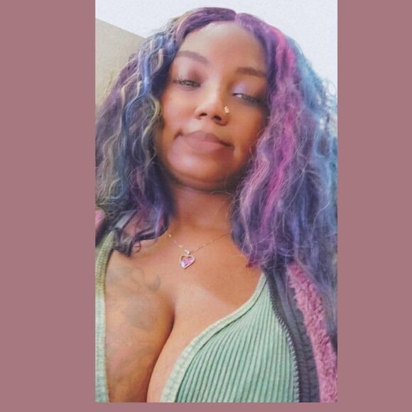 magicunicorn98
